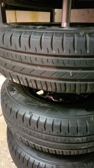 Letné komplety 175/70 r14 - 2