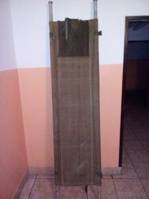 Nosidlá - 2