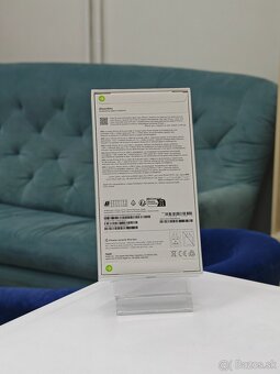 Iphone 16 Pro 128GB | ČISTO NOVÝ - 2