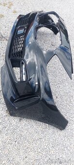 Bmw f40 m pacet - 2