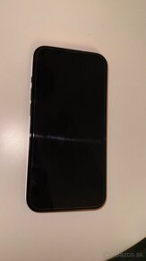 iPhone 13 Pro 128 GB - 2