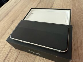 PREDAM IPHONE 11 PRO 256GB - 2