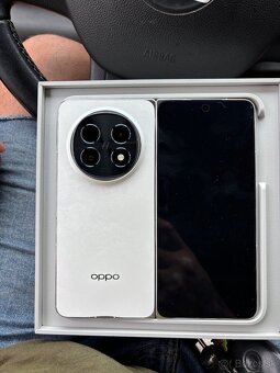 Oppo - 2