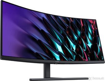Huawei MateView GT 34 Black MNHU53060238 - 2