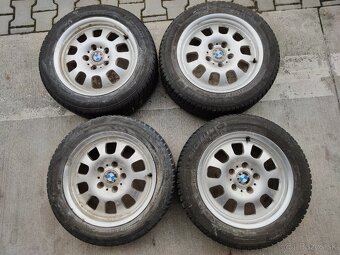 BMW Styling 46 - 2