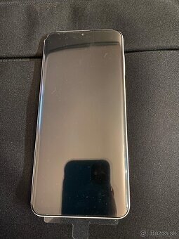 Samsung Galaxy A13 - 32 GB - biela - 2