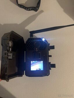 Fotopasca - 2