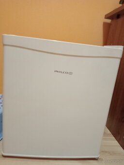 Predaj - 2