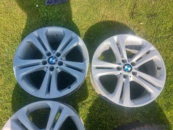 5x120 r19 - 2