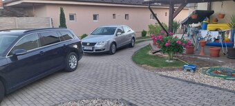 Na predaj - 2