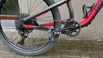 Rockrider XC100S 27,5" L - 2