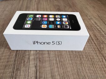 Iphone SE - 2