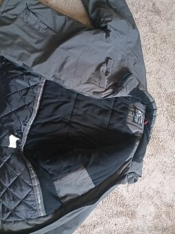 panska bunda 6xl - 2