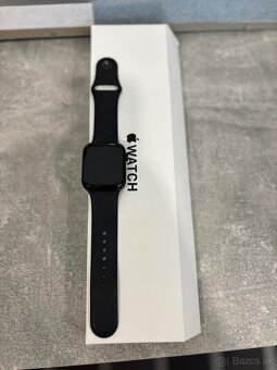 Apple Watch SE 2 2022 44mm - 2