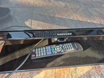 Samsung TV 📺 plasma 42" (107cm) - 2