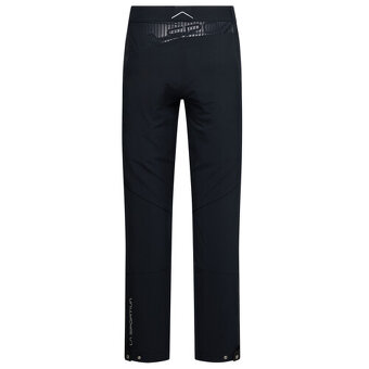 nohavice LA SPORTIVA ORIZON men L - 2
