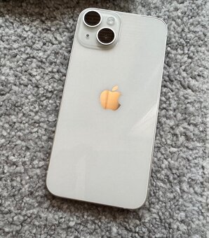 Apple iPhone 14 128gb - 2