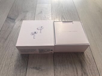 Apple Airpods Pro 2 - 2