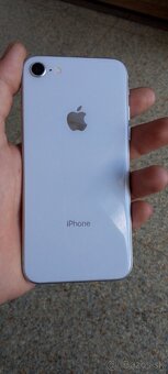 iPhone 8 - 2