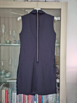 Mini saty Ted Baker vel.S - 2