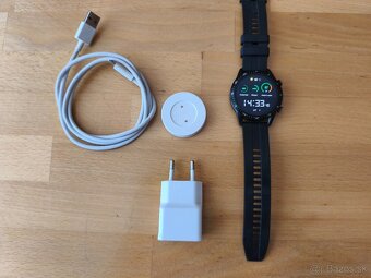 Huawei gt2 - 2