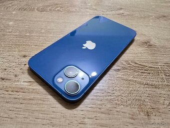 Iphone 13 128gb plnefunkcny displej v top stave bez jedineho - 2