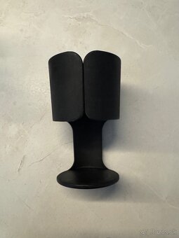 Cybex holder - 2