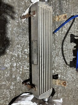 Turbo 1756VK - 2