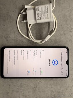 Samsung Galaxy A32 128GB 4GB - 2