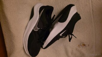 Botasky Nike 40ky - 2