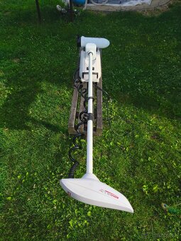 Ipilot Rhino - 2