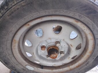naprava na pr.vozik za auto. - 2