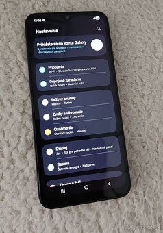 Samsung Galaxy A14 - 2