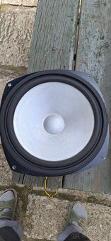 Tesla  300mm arn8608 - 2