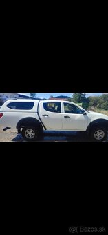 L200 - 2