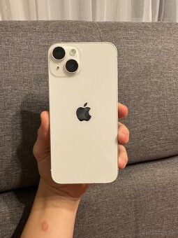 iPhone 14 - 2