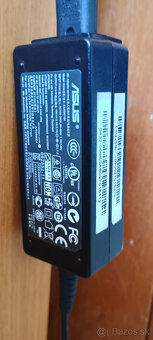 Predam Asus Eee PC - 2