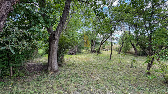 REZERVOVANÝ | Rodinný dom v Strážskom na predaj | pekný poze - 2