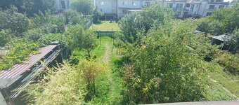 Váš budúci dom v tichej časti Lučenca čaká na Vás - 2