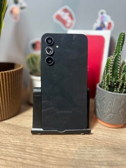 Samsung Galaxy A54 5G – rýchly, výkonný a štýlový ✨📱 - 2