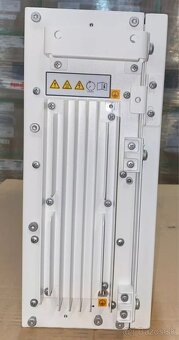 Batéria Huawei LUNA - 2