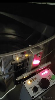 Medomed Konigin 890mm - 2