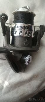 Navijak 2000 Fegrtul - 2