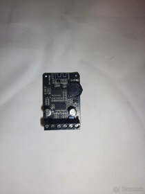 Bluetooth audio príjmače DIY- rôzne prevedenia / ceny - 2