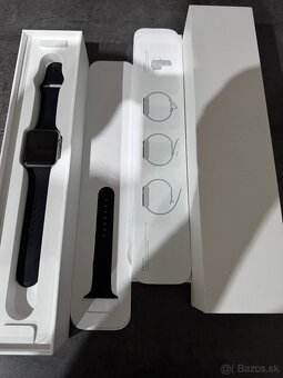 Apple Watch 2 - 2