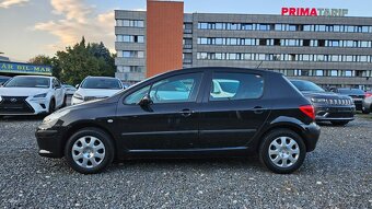 Peugeot 308 1.4 - 2