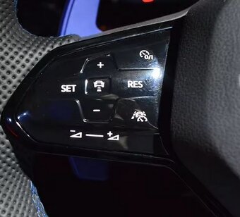 MQB EMULATOR NA VOLANT - OPRAVA NEFUNKCNEHO ASISTENTU - 2