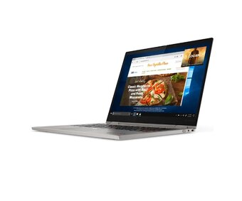 Lenovo ThinkPad X1 Titanium Yoga G1|16 GB|512GBSSD| - 2