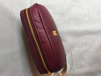 Crossbody kabelka zn. Tommy Hilfiger - 2