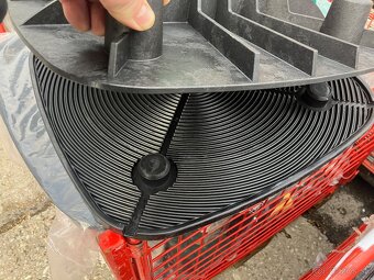 predam plastove patky k tepelnym cerpadlam - 2